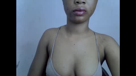 Snapshot of sexyxpeach chatting on March 2026 06:48:01 PM sexyxpeach online show from March 2026 06:48:01 PM