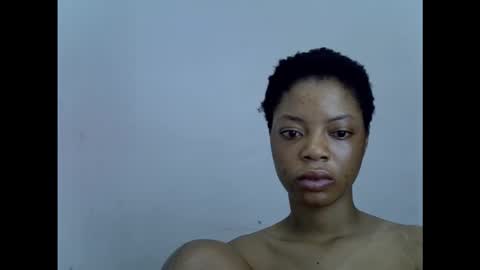 Snapshot of sexyxpeach chatting on March 2026 06:05:02 PM sexyxpeach online show from March 2026 06:05:02 PM