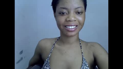 Snapshot of sexyxpeach chatting on March 2026 02:37:02 AM sexyxpeach online show from March 2026 02:37:02 AM