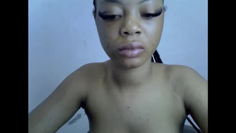 Snapshot of sexyxpeach chatting on March 2026 06:25:01 PM sexyxpeach online show from March 2026 06:25:01 PM