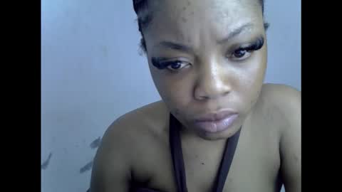 Snapshot of sexyxpeach chatting on March 2026 11:11:01 PM sexyxpeach online show from March 2026 11:11:01 PM