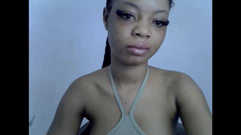 Snapshot of sexyxpeach chatting on March 2026 06:58:01 PM sexyxpeach online show from March 2026 06:58:01 PM