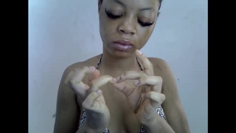 Snapshot of sexyxpeach chatting on March 2026 08:42:02 AM sexyxpeach online show from March 2026 08:42:02 AM