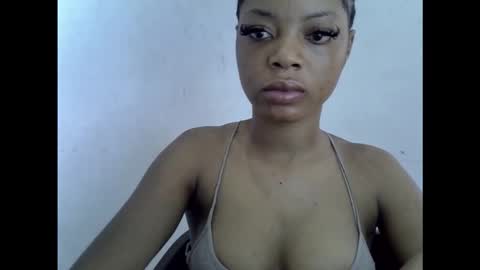 Snapshot of sexyxpeach chatting on March 2026 12:53:02 PM sexyxpeach online show from March 2026 12:53:02 PM