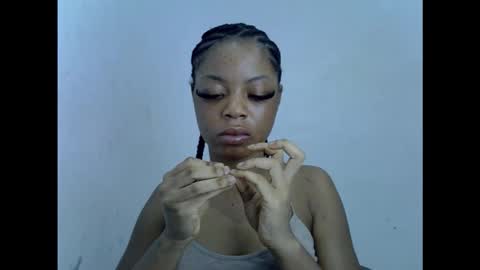 Snapshot of sexyxpeach chatting on March 2026 12:59:01 AM sexyxpeach online show from March 2026 12:59:01 AM