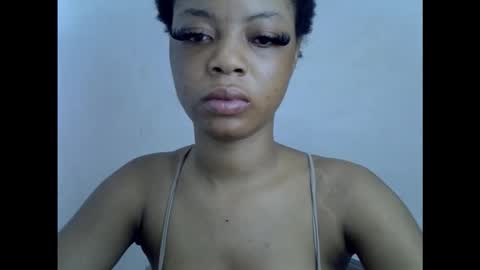 Snapshot of sexyxpeach chatting on March 2026 09:29:02 PM sexyxpeach online show from March 2026 09:29:02 PM