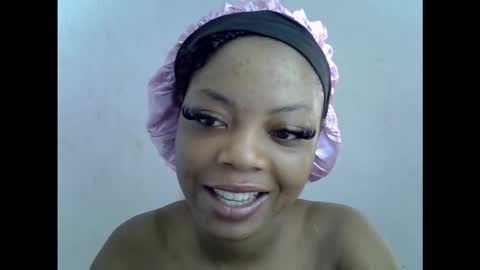 Snapshot of sexyxpeach chatting on March 2026 11:15:02 AM sexyxpeach online show from March 2026 11:15:02 AM