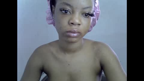 Snapshot of sexyxpeach chatting on March 2026 05:16:02 PM sexyxpeach online show from March 2026 05:16:02 PM