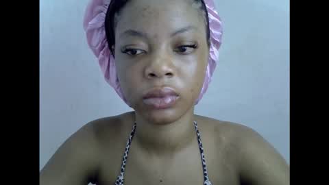 Snapshot of sexyxpeach chatting on March 2026 03:37:02 PM sexyxpeach online show from March 2026 03:37:02 PM