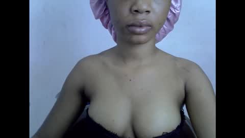 Snapshot of sexyxpeach chatting on March 2026 11:32:01 PM sexyxpeach online show from March 2026 11:32:01 PM