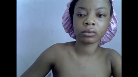 Snapshot of sexyxpeach chatting on March 2026 11:22:02 PM sexyxpeach online show from March 2026 11:22:02 PM
