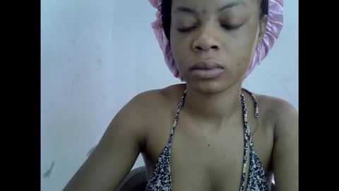 Snapshot of sexyxpeach chatting on March 2026 09:53:02 AM sexyxpeach online show from March 2026 09:53:02 AM