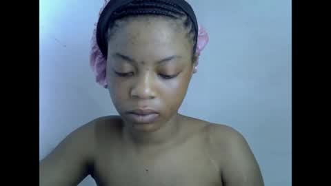 Snapshot of sexyxpeach chatting on March 2026 10:20:01 PM sexyxpeach online show from March 2026 10:20:01 PM