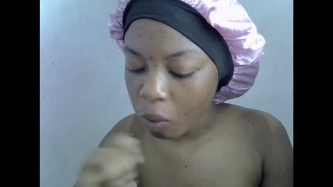 Snapshot of sexyxpeach chatting on March 2026 09:03:02 PM sexyxpeach online show from March 2026 09:03:02 PM