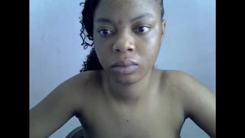 Snapshot of sexyxpeach chatting on March 2026 09:15:01 PM sexyxpeach online show from March 2026 09:15:01 PM