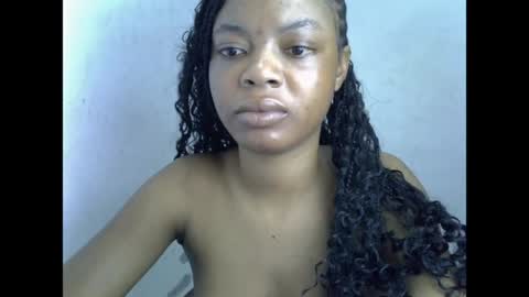 Snapshot of sexyxpeach chatting on March 2026 10:33:01 PM sexyxpeach online show from March 2026 10:33:01 PM