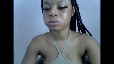 Snapshot of sexyxpeach chatting on April 2026 07:12:02 PM sexyxpeach online show from April 2026 07:12:02 PM