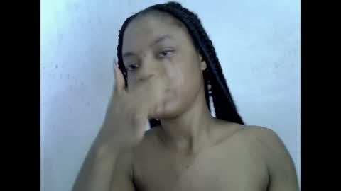 Snapshot of sexyxpeach chatting on April 2026 12:55:02 AM sexyxpeach online show from April 2026 12:55:02 AM