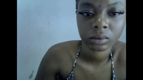 Snapshot of sexyxpeach chatting on April 2026 11:38:02 PM sexyxpeach online show from April 2026 11:38:02 PM