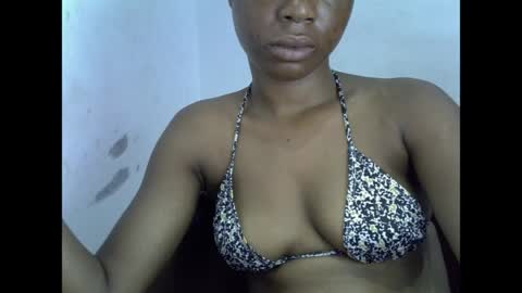 Snapshot of sexyxpeach chatting on April 2026 10:01:02 PM sexyxpeach online show from April 2026 10:01:02 PM