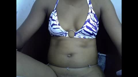 Snapshot of sexyxpeach chatting on April 2026 12:12:01 AM sexyxpeach online show from April 2026 12:12:01 AM