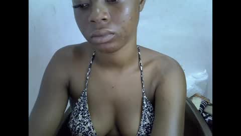 Snapshot of sexyxpeach chatting on April 2026 12:35:02 AM sexyxpeach online show from April 2026 12:35:02 AM