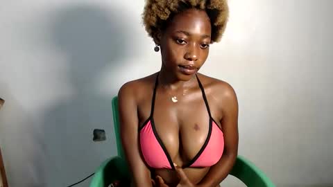 lilly online show from March 2026 05:02:01 AM