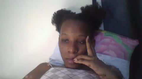 Janey online show from December 2024 09:41:01 PM