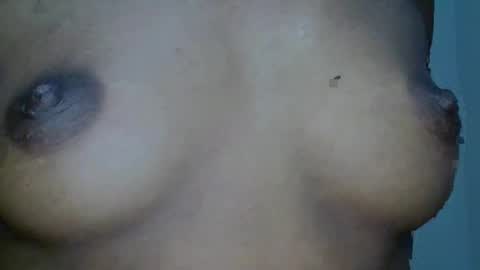 Janey online show from December 2024 10:09:02 PM