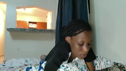 Janey online show from January 2025 07:13:01 PM