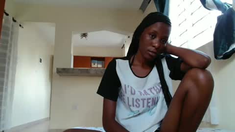 Janey online show from January 2025 08:54:01 AM