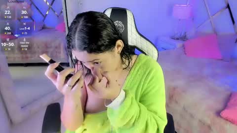 KATY  online show from May 2026 04:07:02 AM