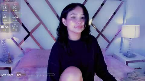 KATY  online show from May 2026 06:07:02 AM
