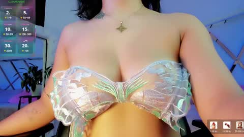 KATY  online show from May 2026 08:54:02 AM