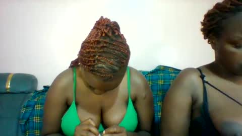 Snapshot of sexyy_nicky chatting on December 2025 05:50:01 PM sexyy_nicky online show from December 2025 05:50:01 PM