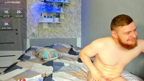 Snapshot of sexyy_room chatting on September 2025 08:38:02 AM sexyy_room online show from September 2025 08:38:02 AM