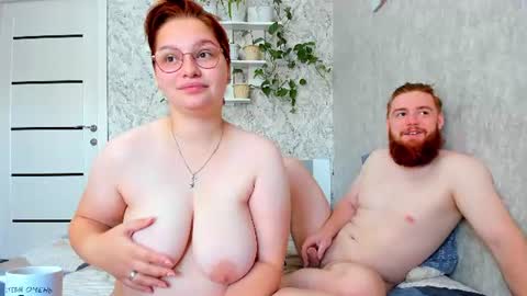 Snapshot of sexyy_room chatting on July 2026 02:20:02 AM sexyy_room online show from July 2026 02:20:02 AM