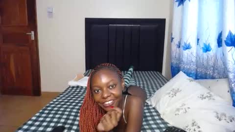 Talia online show from March 2026 08:19:01 AM