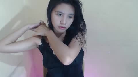 Snapshot of sexyycici chatting on March 2026 08:12:01 PM sexyycici online show from March 2026 08:12:01 PM