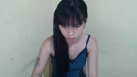 Snapshot of sexyycici chatting on March 2026 12:48:01 AM sexyycici online show from March 2026 12:48:01 AM