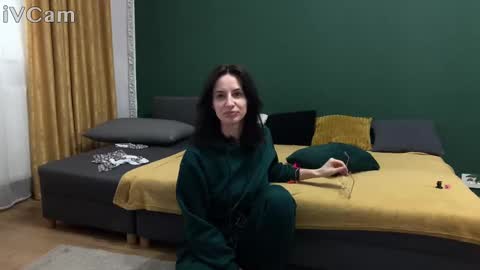 Snapshot of sexyycouple22 chatting on March 2025 01:07:01 PM Sexycouple online show from March 2025 01:07:01 PM