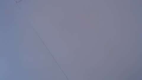 sexyycutedoll online show from October 2025 02:16:01 PM