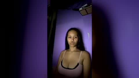 Snapshot of sexyykalea chatting on July 2026 02:32:02 PM Lea3 online show from July 2026 02:32:02 PM