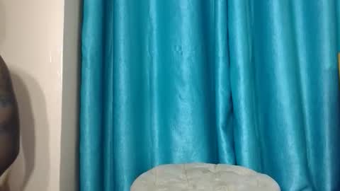 sexyylucyy online show from March 2026 11:20:02 PM