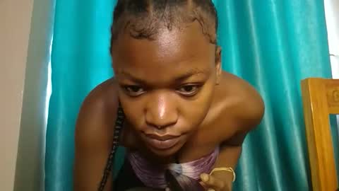 sexyylucyy online show from March 2026 09:23:02 AM