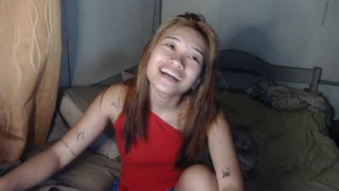 sexyymiya online show from June 2026 05:45:02 PM