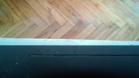Snapshot of sexyyphilip chatting on December 2024 06:37:01 PM sexyyphilip online show from December 2024 06:37:01 PM