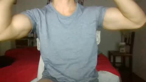 Snapshot of sexyyphilip chatting on December 2024 02:48:02 AM sexyyphilip online show from December 2024 02:48:02 AM