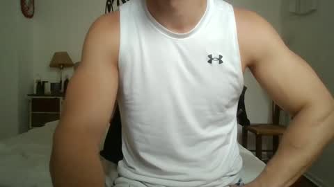 Snapshot of sexyyphilip chatting on December 2024 03:38:02 PM sexyyphilip online show from December 2024 03:38:02 PM