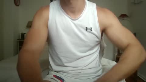 Snapshot of sexyyphilip chatting on December 2024 08:17:02 PM sexyyphilip online show from December 2024 08:17:02 PM